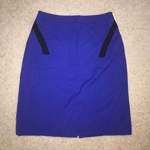 Gianni Bini Pencil Skirt